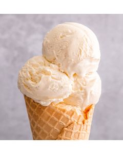 A6856 Lakes Luxury Madagascan Vanilla Ice Cream