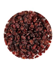 C054222 Chelmer Food Service Dried Cranberries