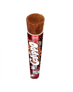 A3067 Wall's Calippo Cola