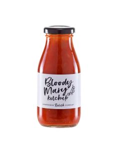 C4013 Hawkshead Relish Co Bloody Mary Ketchup (Pre-Order Only)