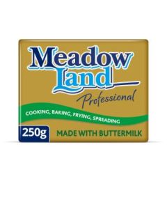 C0786B Meadowland Professional