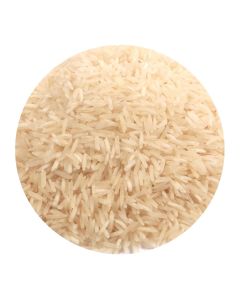 C3971 Sterling Easy Cook Long Grain Rice