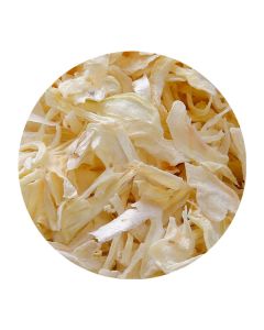 C0251 Kibbled Recleaned Onions (Pre Order Only)