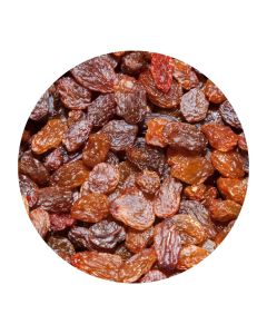 C05362 Sterling Dried Sultanas