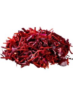 D080 Prep Beetroot Slaw ( call to order by 12pm)