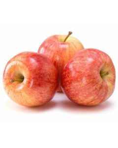 B230 Red Royal Gala Apples (per kg)