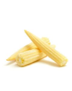 B200 Baby Corn