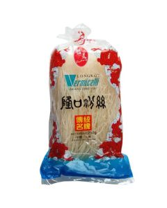 C3859 Longkou Vermicelli Noodles (Bean Thread/Rice Noodles)