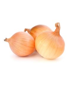B101D Large Brown Onions (Per Kg)