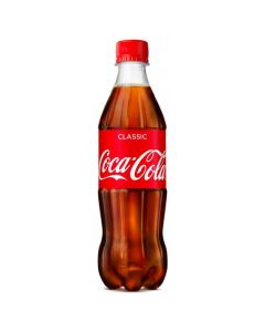 C03455 Coca Cola