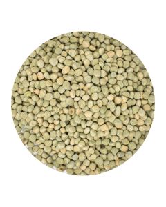 C0562 Chelmer Food Service Dried Marrowfat Peas