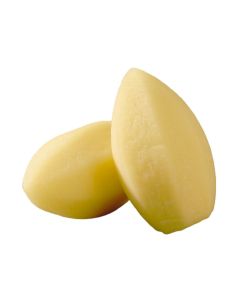 D011V Prep Pomme Chateau Potatoes (call to order by 12pm)