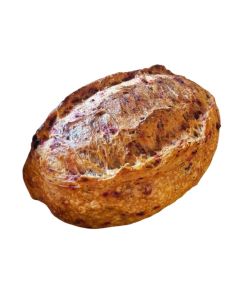 A7045 Seasons Beetroot Sourdough Bread