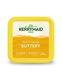 C3675B Kerrymaid Buttery Spread