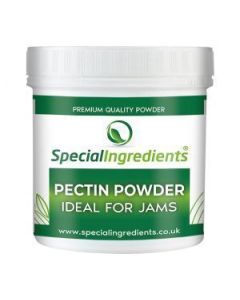 C6404 Special Ingredients Pectin Powder (Gastronomy)