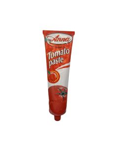 C0231 Anna Tomato Paste / Puree