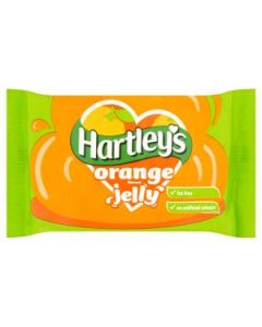 C06555 Hartley's Orange Jelly