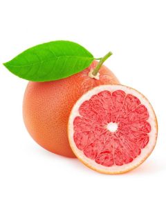 B070  Grapefruit Pink