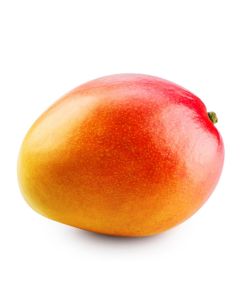 B119D Mango