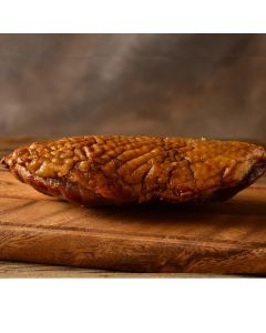 C01402 Taste of the Lakes Smoked Duck Breast (240/260g) (Pre-Order)