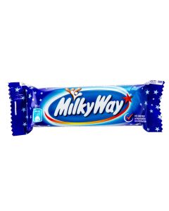 C01180 Milky Way