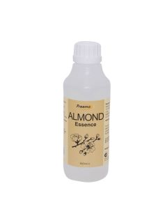 C01273 Flaverco Almond Flavouring (Pre-Order Only)