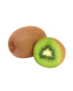 B076 Kiwi Fruit