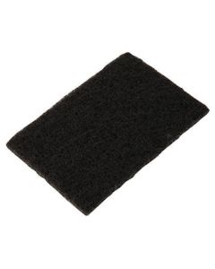 E0065 Griddle Cleaning Pads