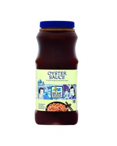 C3728 Blue Dragon Oyster Sauce