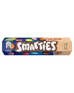 C04764 Nestle Smarties