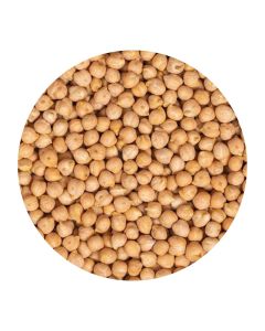 C0557 Chelmer Food Service Dried Chick Peas