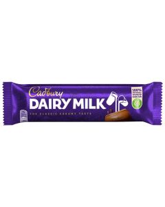 C012174 Cadbury Dairy Milk