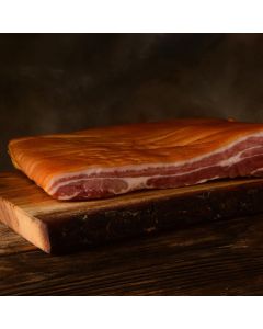 C76118 Taste of the Lakes Whole Pancetta Block (Pre-Order Only)