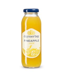 C02009 Daymer Bay Pineapple Juice
