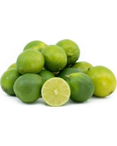B087C Limes (Case)