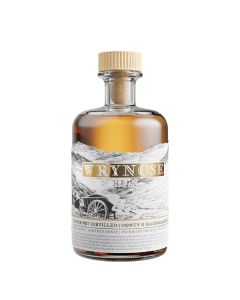 W137 Lantyslee Wrynose Rum