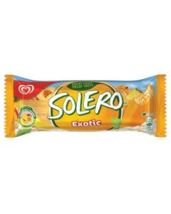 A3028 Wall's Solero Exotic