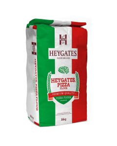 C06123 Heygates Pizza Flour