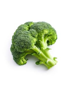 B028 Broccoli (Per Kg)