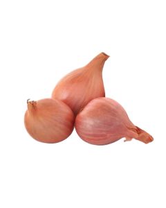 B102 Small Onions (per kg)