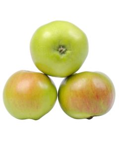 B012 Bramley Cooking Apples (Per Kg)