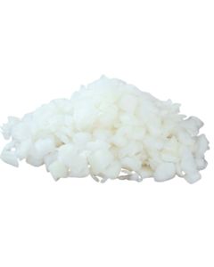 D093 Prep Diced Onions 20mm (call to order by 6pm)