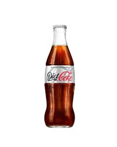 C034935 Diet Coke