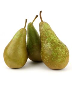 B123 Conference Pears (Per Kg)