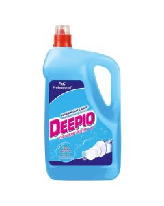C01144 Deepio Washing Up Liquid
