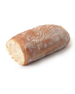 A6898 Speciality Breads Ciapanini Rolls 100g