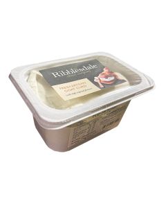 C36789 Ribblesdale Goat Curd (Pre-Order Only)