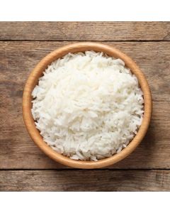 A0470 Tilda Long Grain Rice (Frozen)