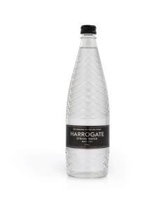 C9133 Harrogate Still Spring Water Glass