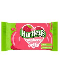 C06557 Hartley's Raspberry Jelly